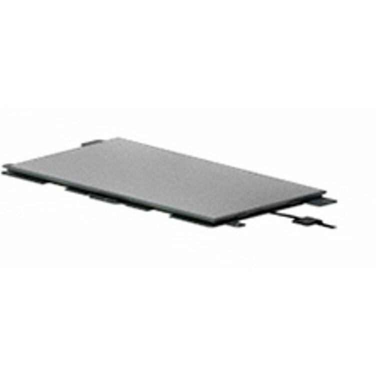 HP HP M42585-001 części zamienne do
