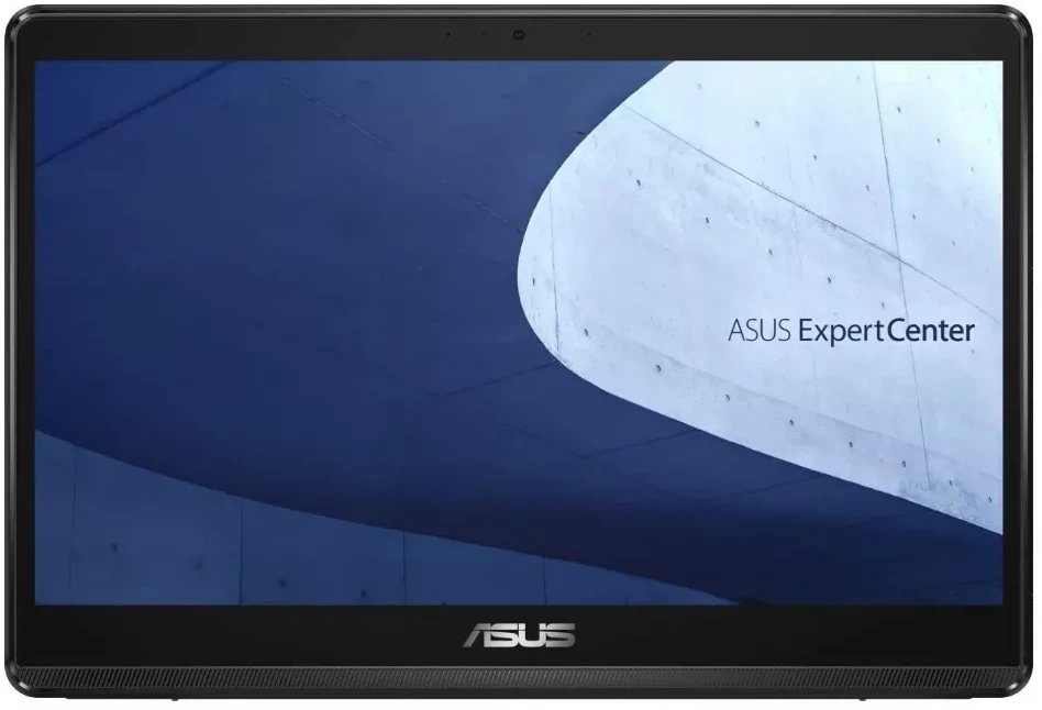 Komputer Asus All-in-One ExpertCenter E1 E1600WKAT-BMR167M