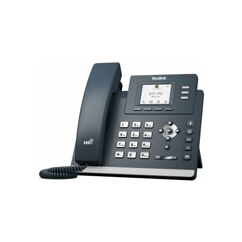 Telefon Yealink Yealink MP52 E2 Teams