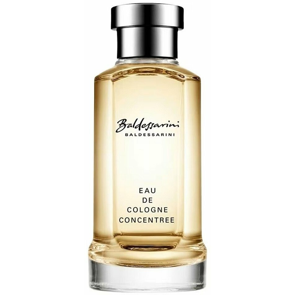 Baldessarini Baldessarini Classic Concentree woda kolońska