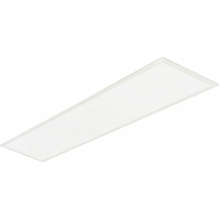Lampa sufitowa V-TAC LED sviesos panele