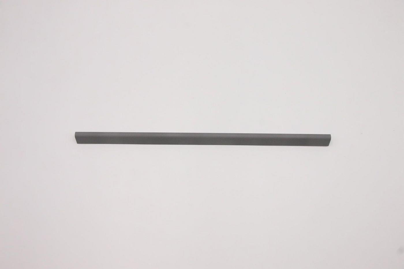 Lenovo Laptop LCD hinge cover for
