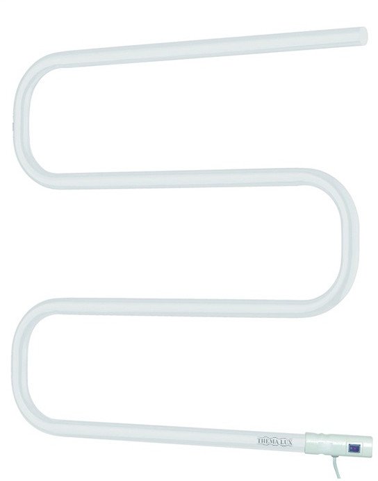 Grzejnik łazienkowy Sourcing ELECTRIC TOWEL DRYER