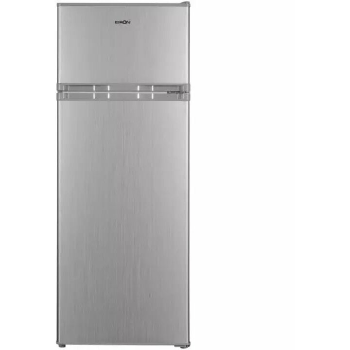 Lodówka GRASS Eiron lodówka EI-170B INOX