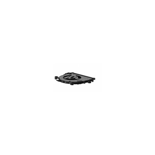 HP SPS-FAN W14 DSC | SPS-FAN