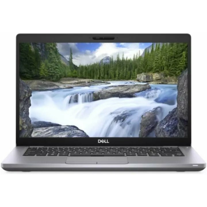 Pamięć do laptopa Dell LCD,14