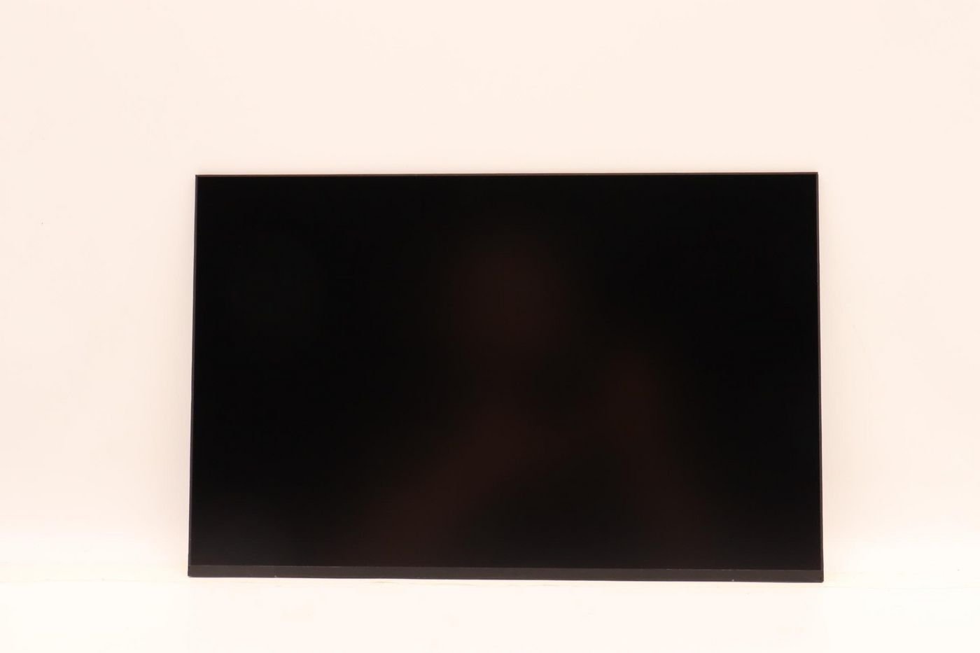 Pamięć do laptopa Lenovo DISPLAY BOE