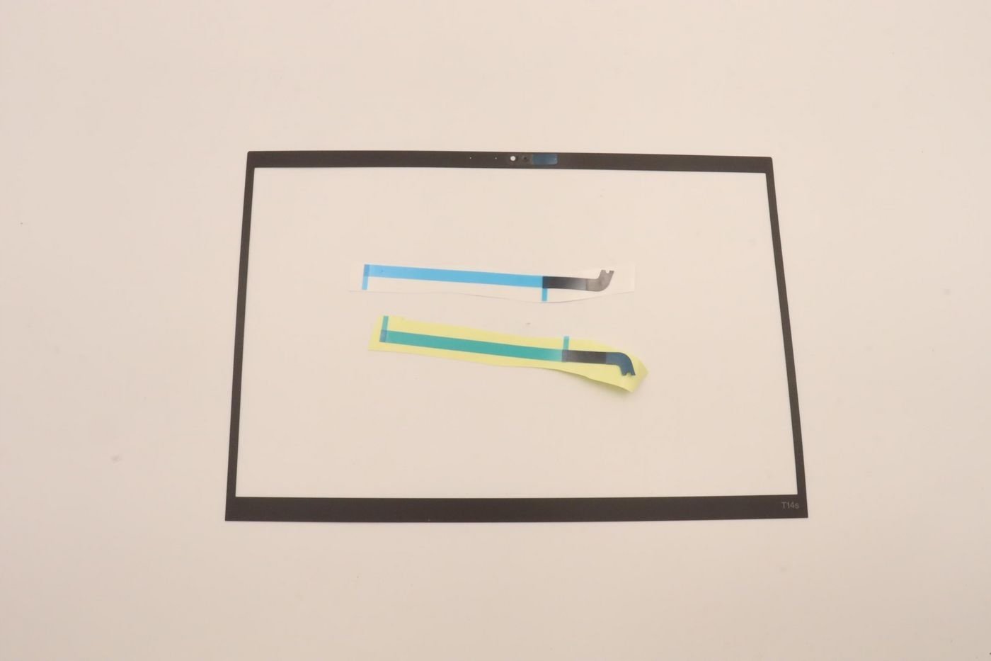 Napęd Lenovo LCD Bezel IR BZ