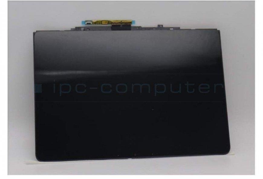 Pamięć do laptopa Lenovo DISPLAY FRU
