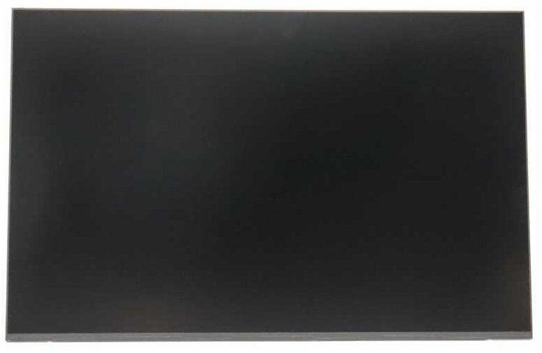 Lenovo DISPLAY FRU AU B156HAN02.1