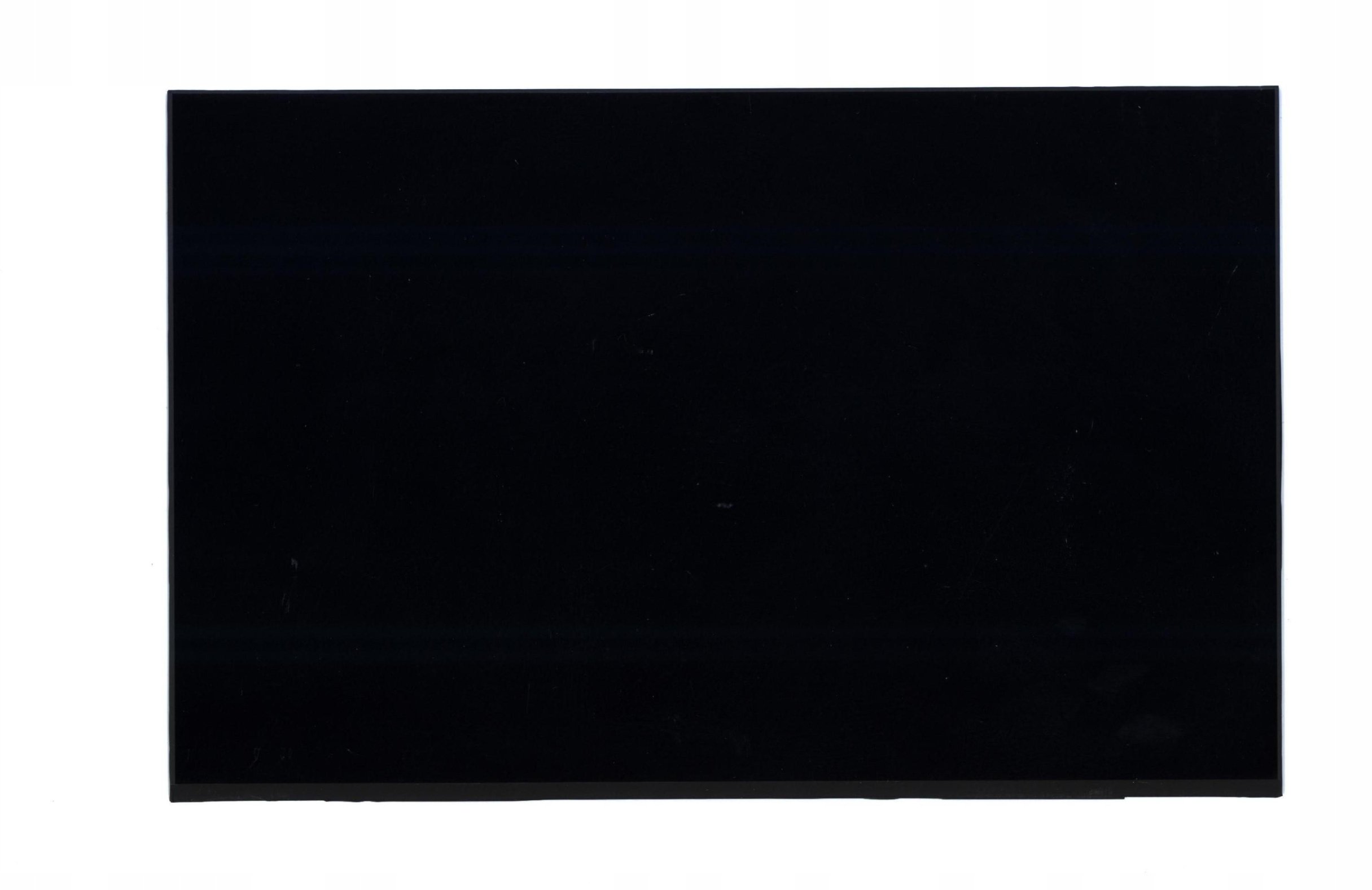 Lenovo 14.0-inch WUXGA LED LCD