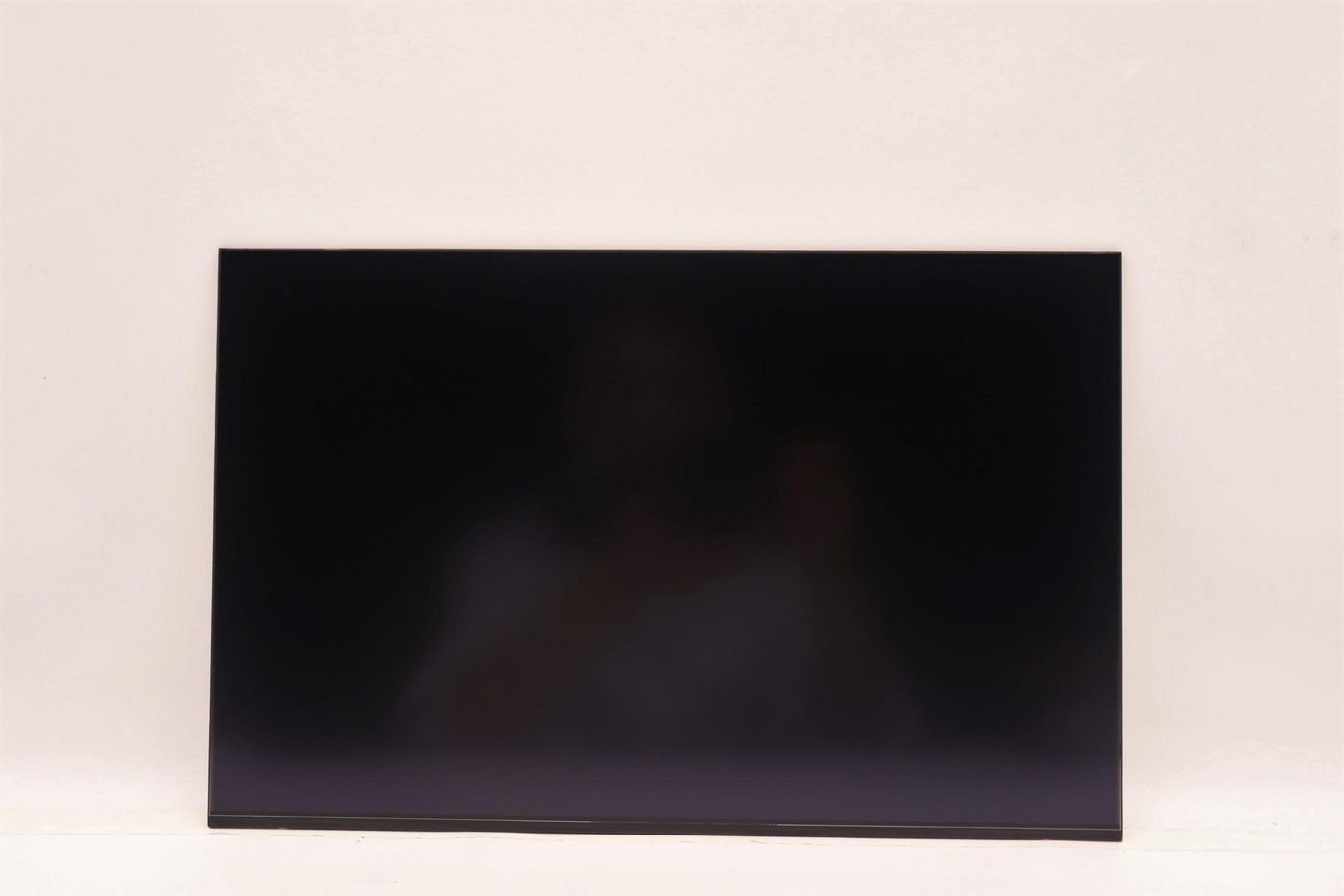 Napęd Lenovo DISPLAY AUO 16.0