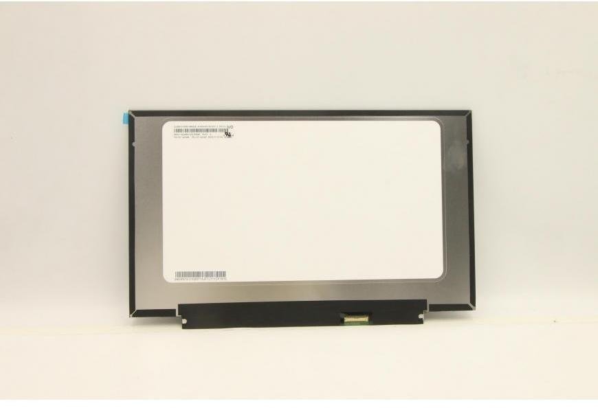 Pamięć do laptopa Lenovo IVO 13