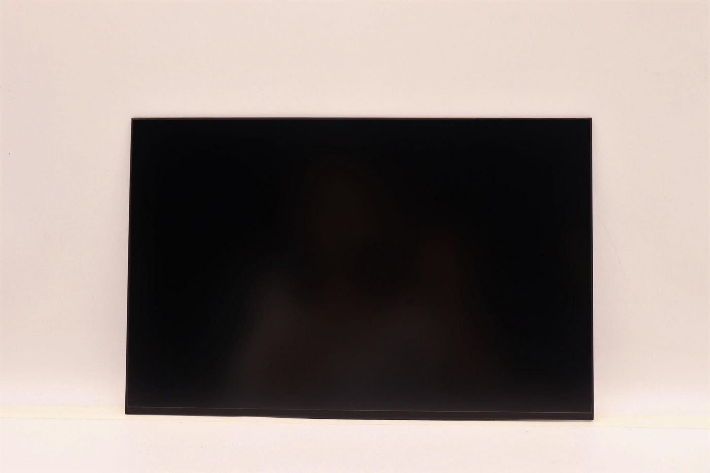 Pamięć do laptopa Lenovo 14`` WUXGA