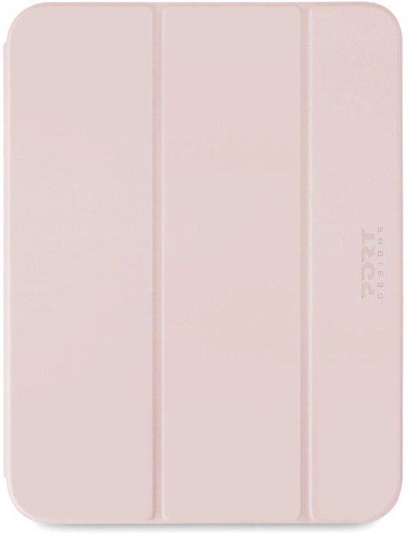Etui na tablet Port Designs TABLET