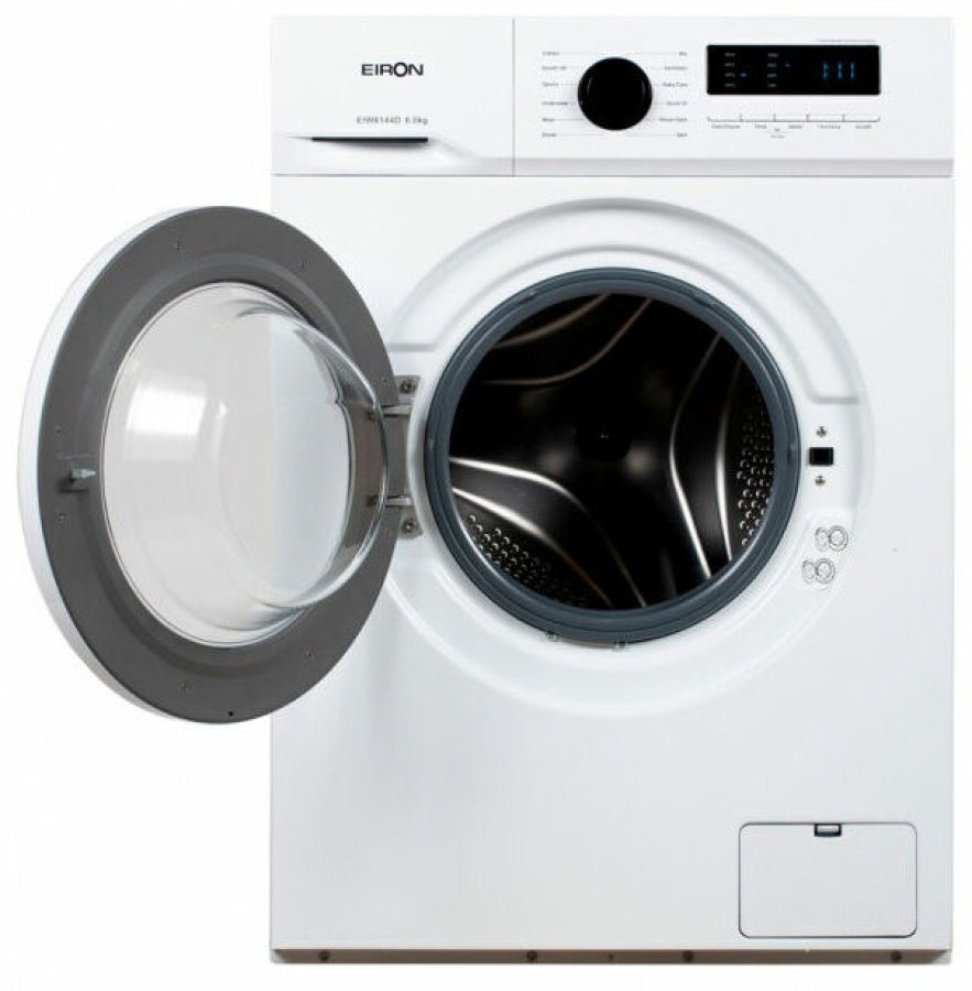 Pralka Eiron pralka EIW6144D/1 (4750956001762) |