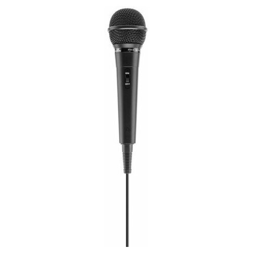 Głośnik JVC JVC Głośnik Party speaker