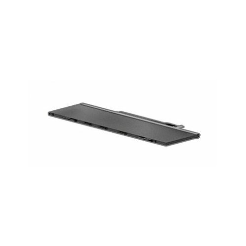 Bateria HP SKO-BATT 3C43Wh 3.75Ah