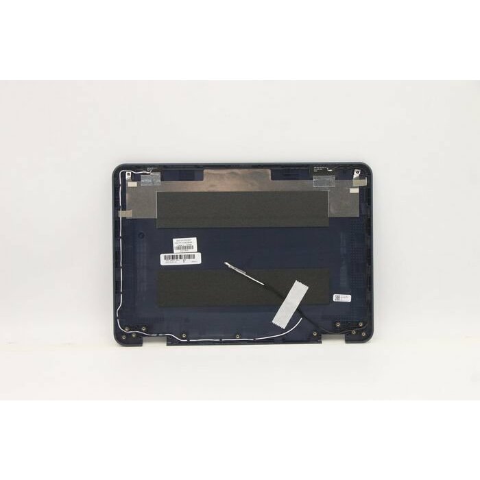 Lenovo 300w Gen 3 LCD back