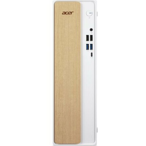 Komputer Acer ACER XC102 Intel Core