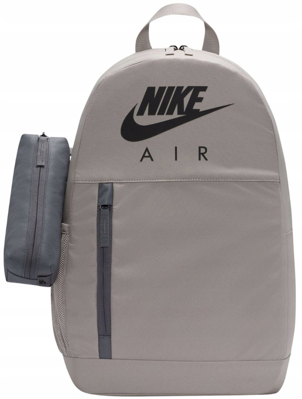 Nike Plecak Elemental (BA6032-009) | BA6032-009