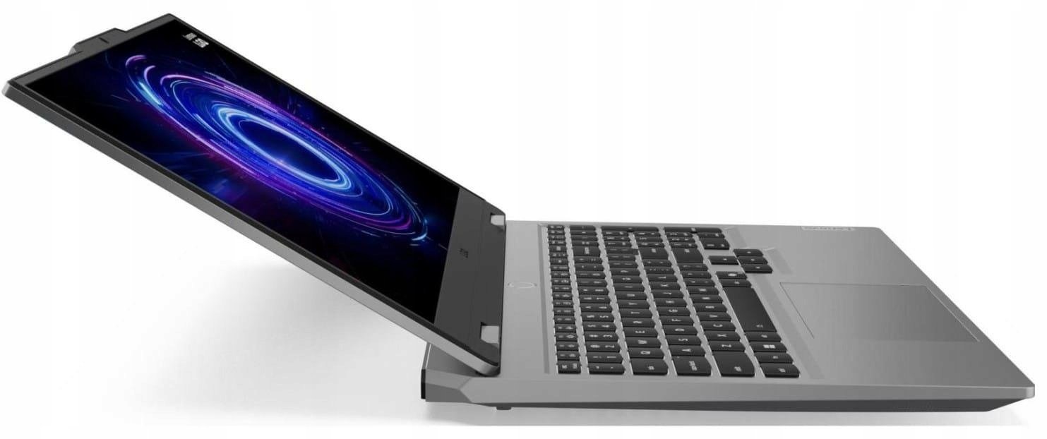 Laptop Lenovo Lenovo LOQ 15 -