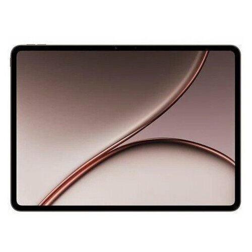 Tablet OnePlus Pad 4 13.2