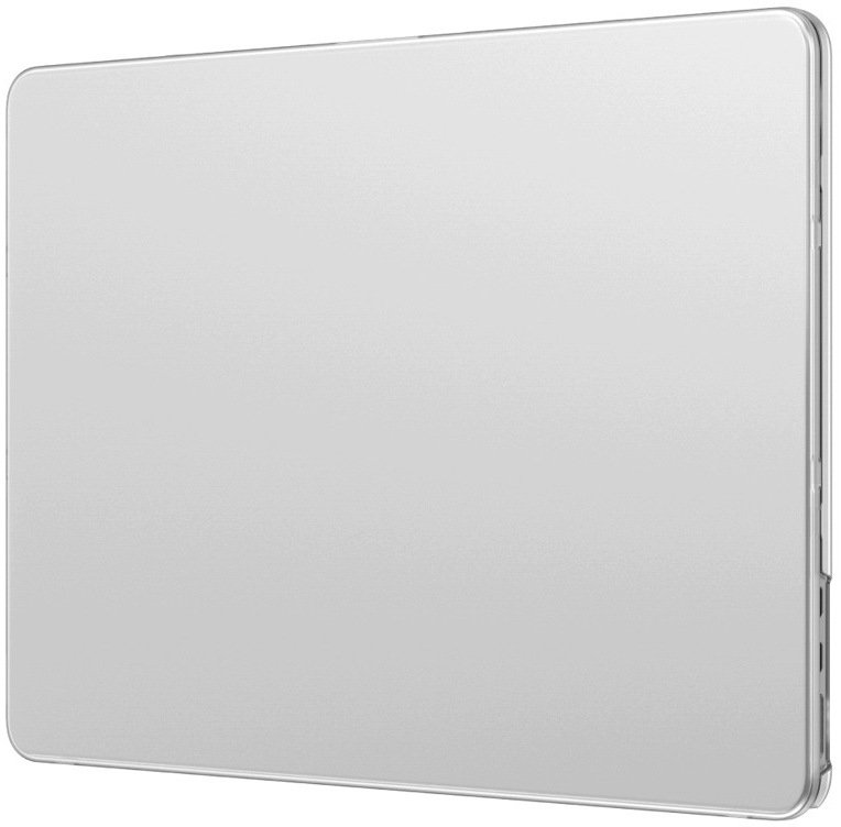 Etui Amazingthing Titan Hardshell na MacBook