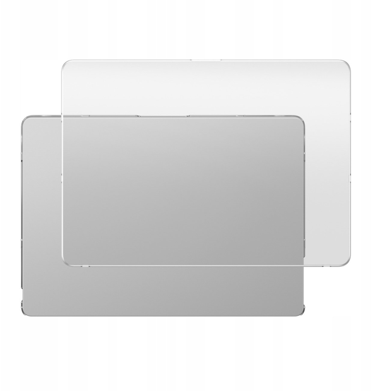 Etui Amazingthing Titan Hardshell na MacBook