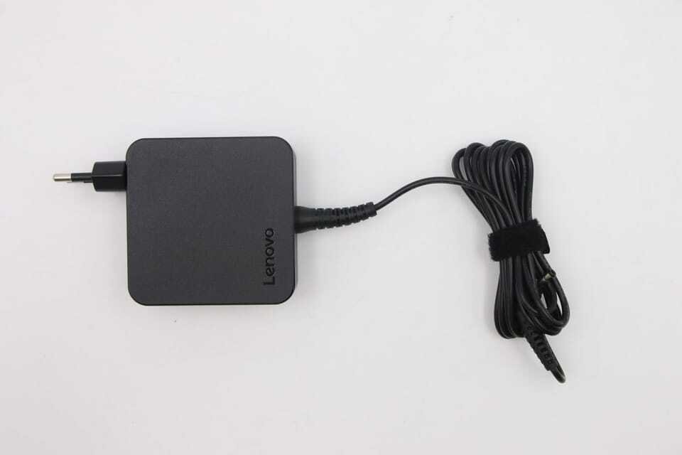 Zasilacz do laptopa Lenovo AC_ADAPTER ADLX65CCGB2A
