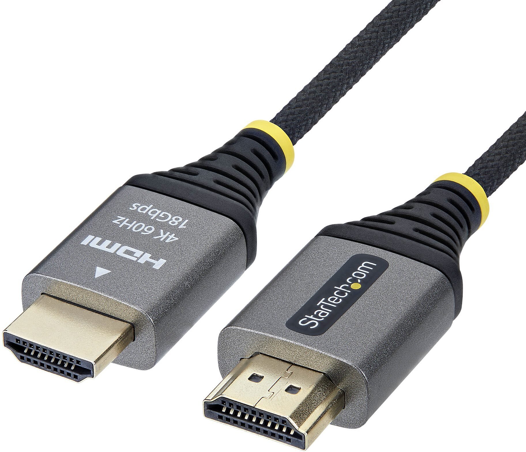 Kabel StarTech HDMI HDMI Typu A