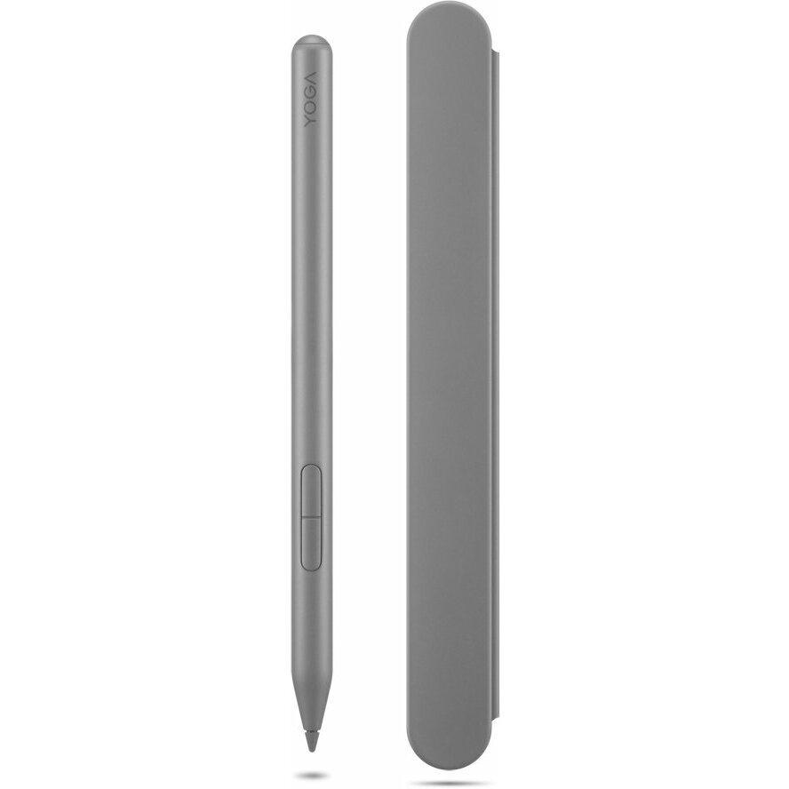Rysik 4kom.pl Lenovo Yoga Pen