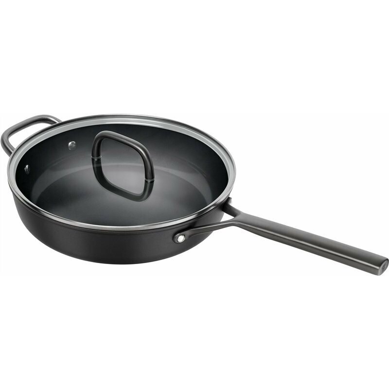 Patelnia Zwilling Tytanowa 28cm | 100838778