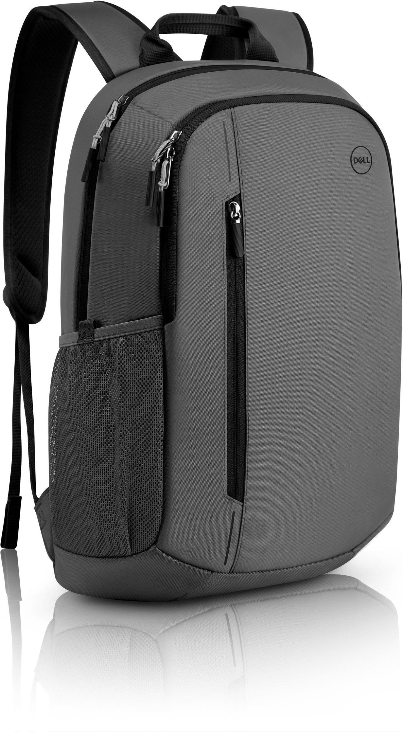 Plecak Dell EcoLoop* Urban Backpack |