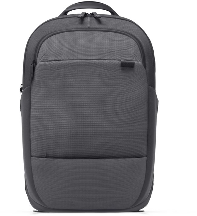 Torba Dell Pro 13-14 Plus EcoLoop