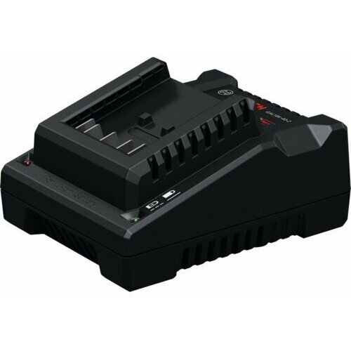 Ładowarka Bosch GAL18V-40-2 Fast Charger (1600A03BW2)
