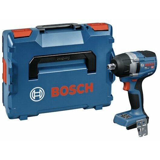 Klucz udarowy Bosch Cordless Impact Driver