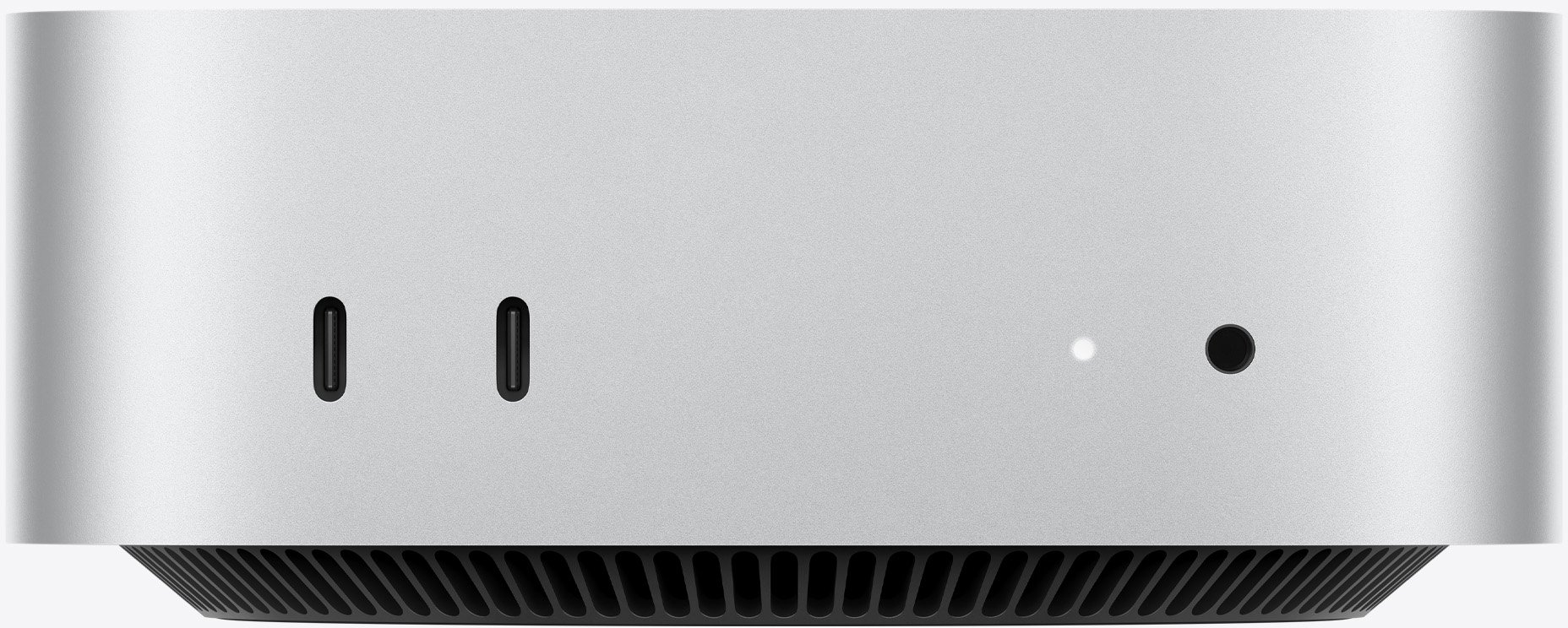 Apple Mac Mini M6 12-Core 16GB/512GB