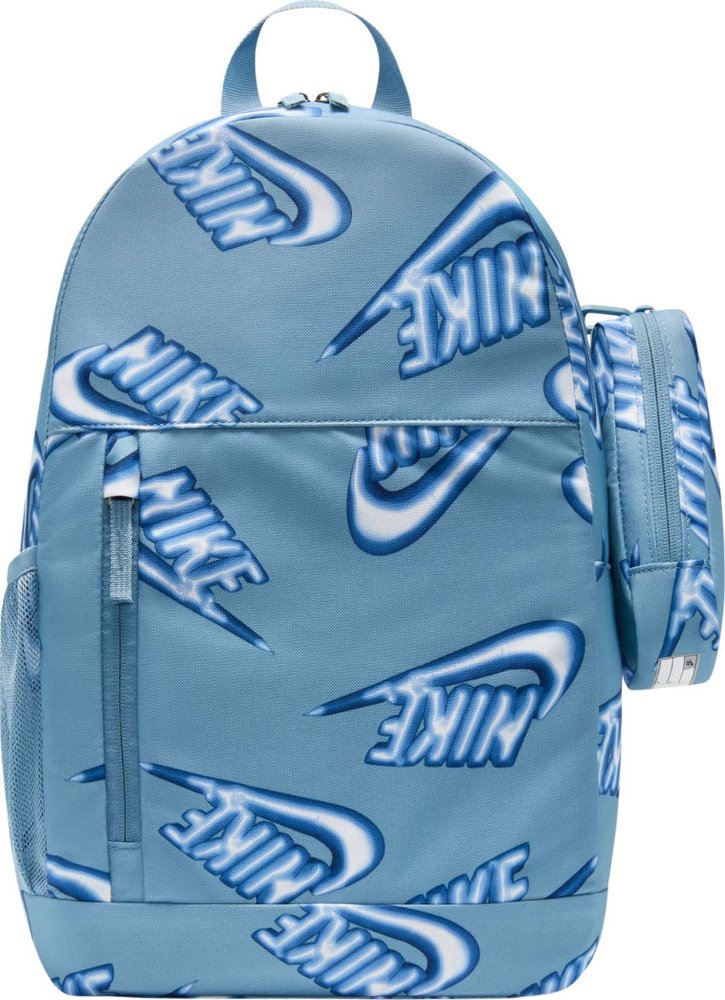 Nike Plecak sportowy szkolny miejski Elemental