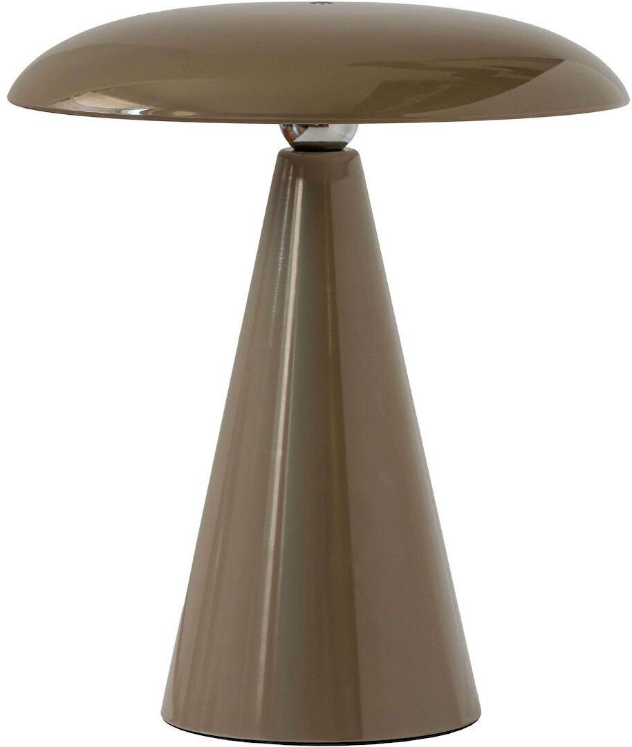 Lampa stołowa NPC Polska Rituali Domestici
