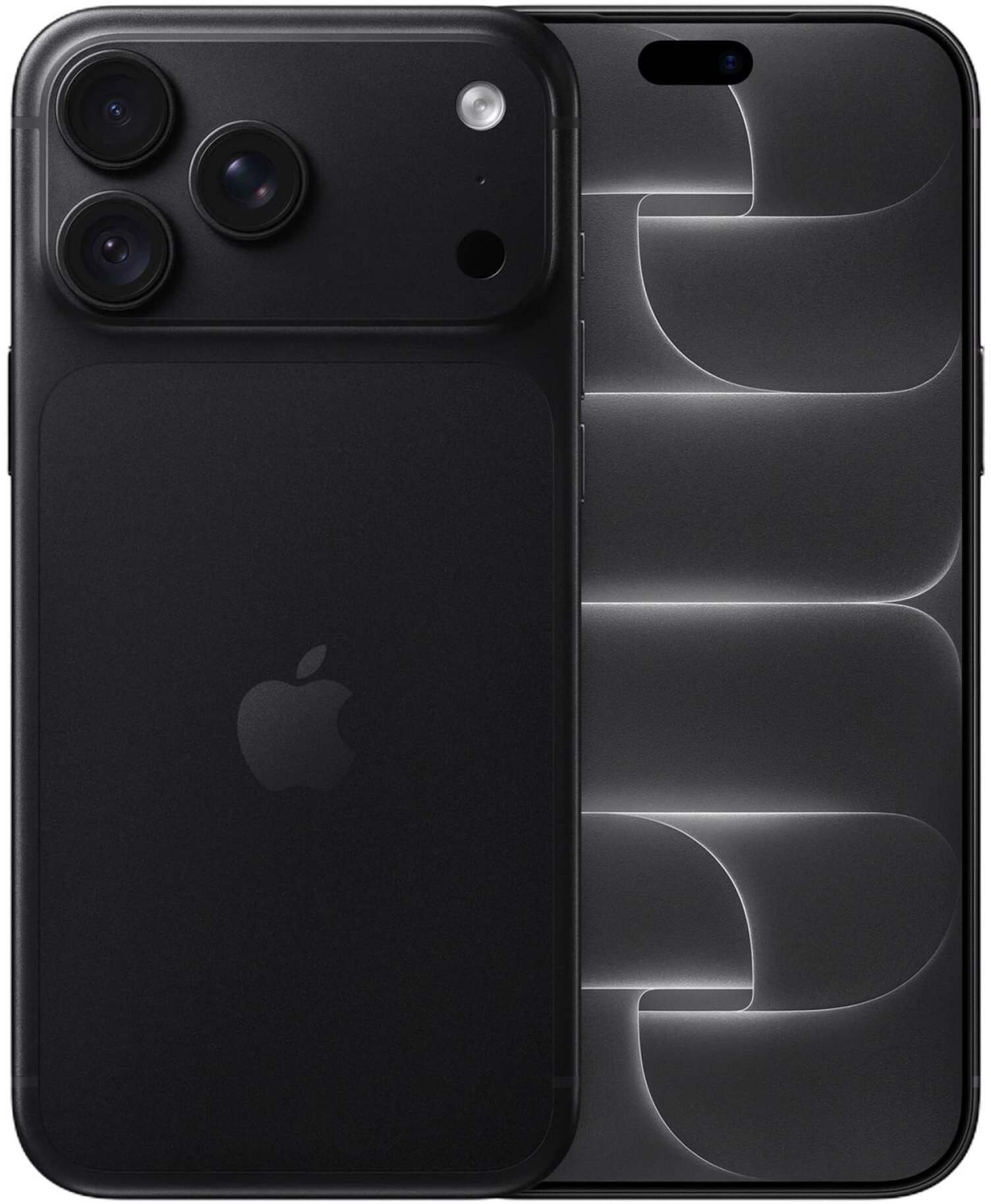 Smartfon Apple iPhone 18 Pro Max