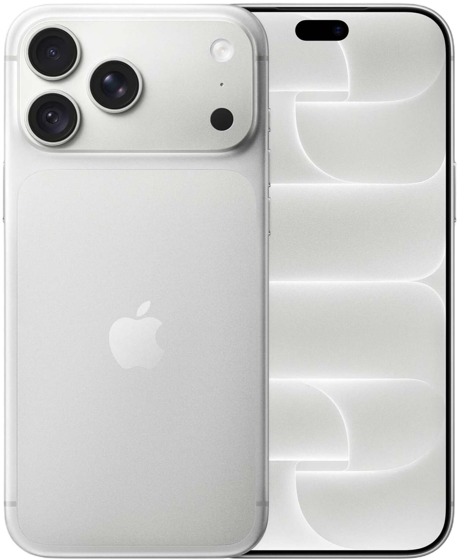 Smartfon Apple iPhone 18 Pro Max