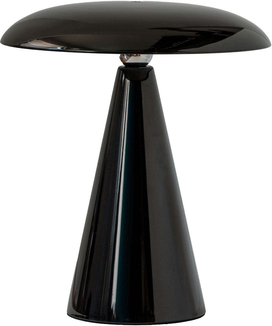 Lampa stołowa Rituali Domestici Lucilla Lampa