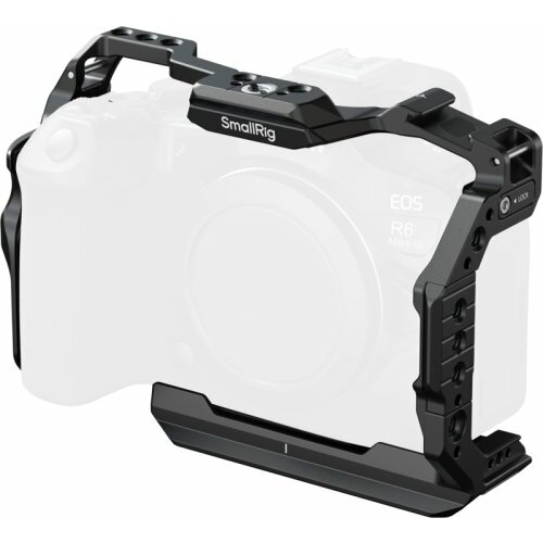 SmallRig SmallRig 5954 Klatka do Canon