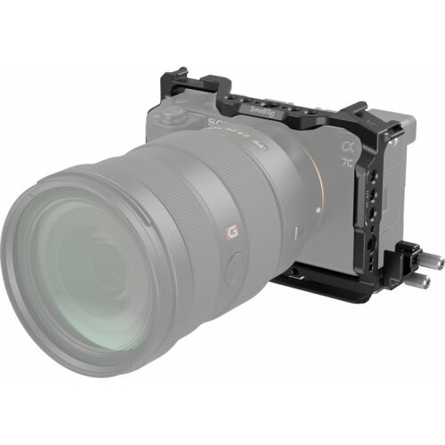 SmallRig SmallRig 4422 Klatka Kit for