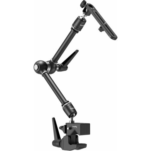 SmallRig Smallrig 4862 Ramię Super Clamp