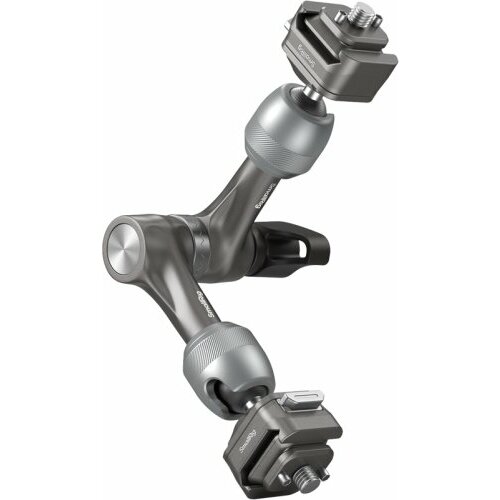 SmallRig Smallrig 4490 Szybkozłączka Magic Arm