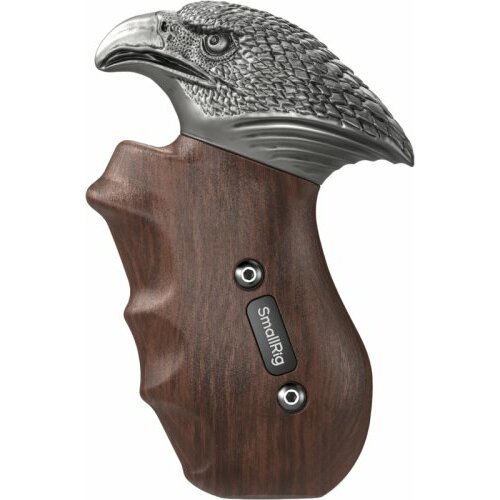 Optimum SmallRig 4817 ImageGrip Series Eagle