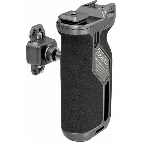 SmallRig 4485 Uchwyt boczny HawkLock H21