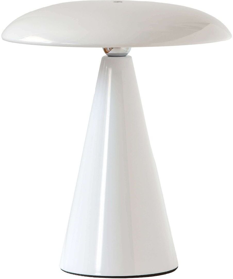 Lampa stołowa NPC Polska Lampa LED